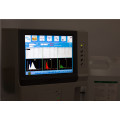 Medical equipment Auto Hematology Analyzer & Reagents 3-part